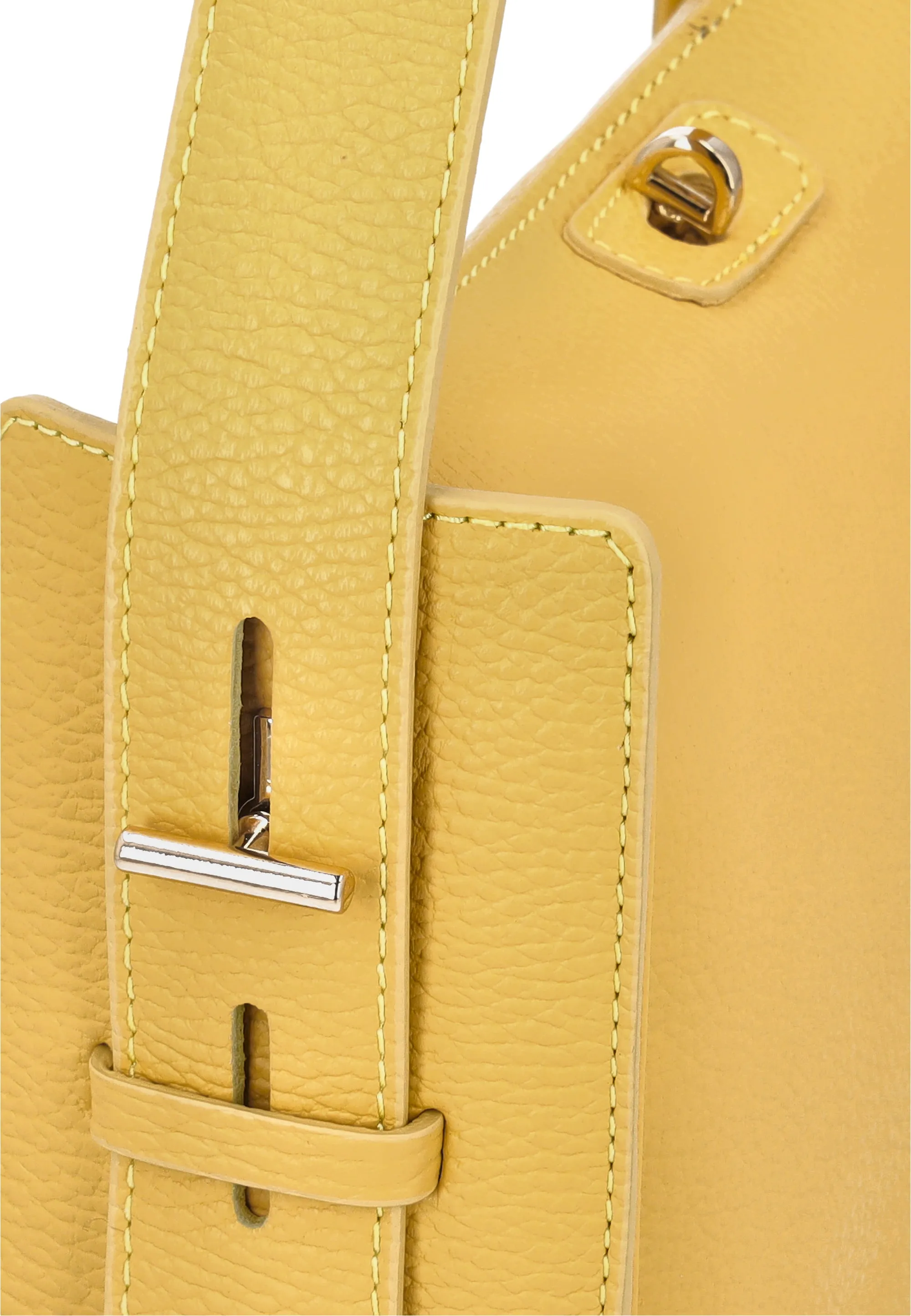Faina Women's Shoulder BagÂ 