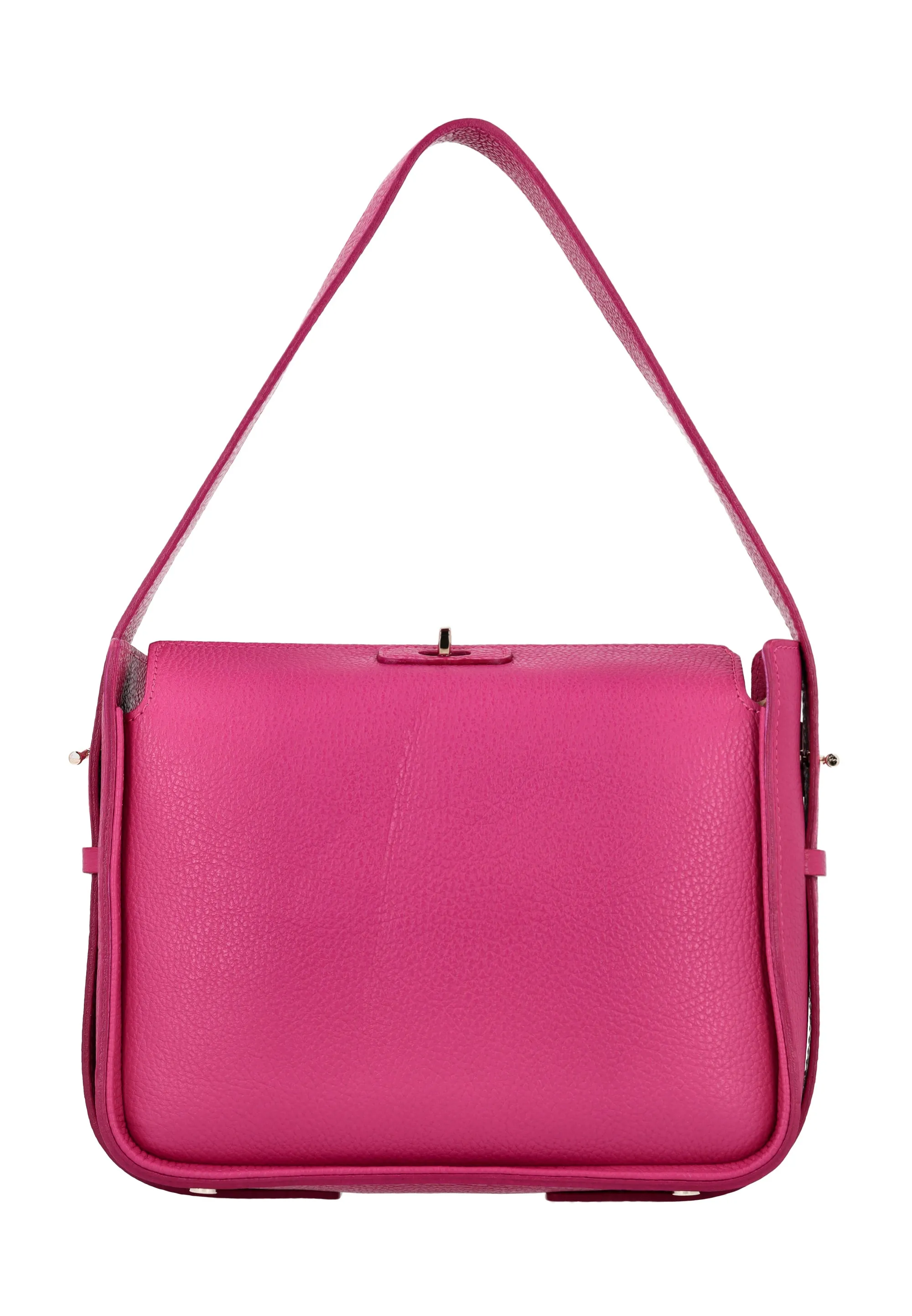 Faina Women's Shoulder BagÂ 
