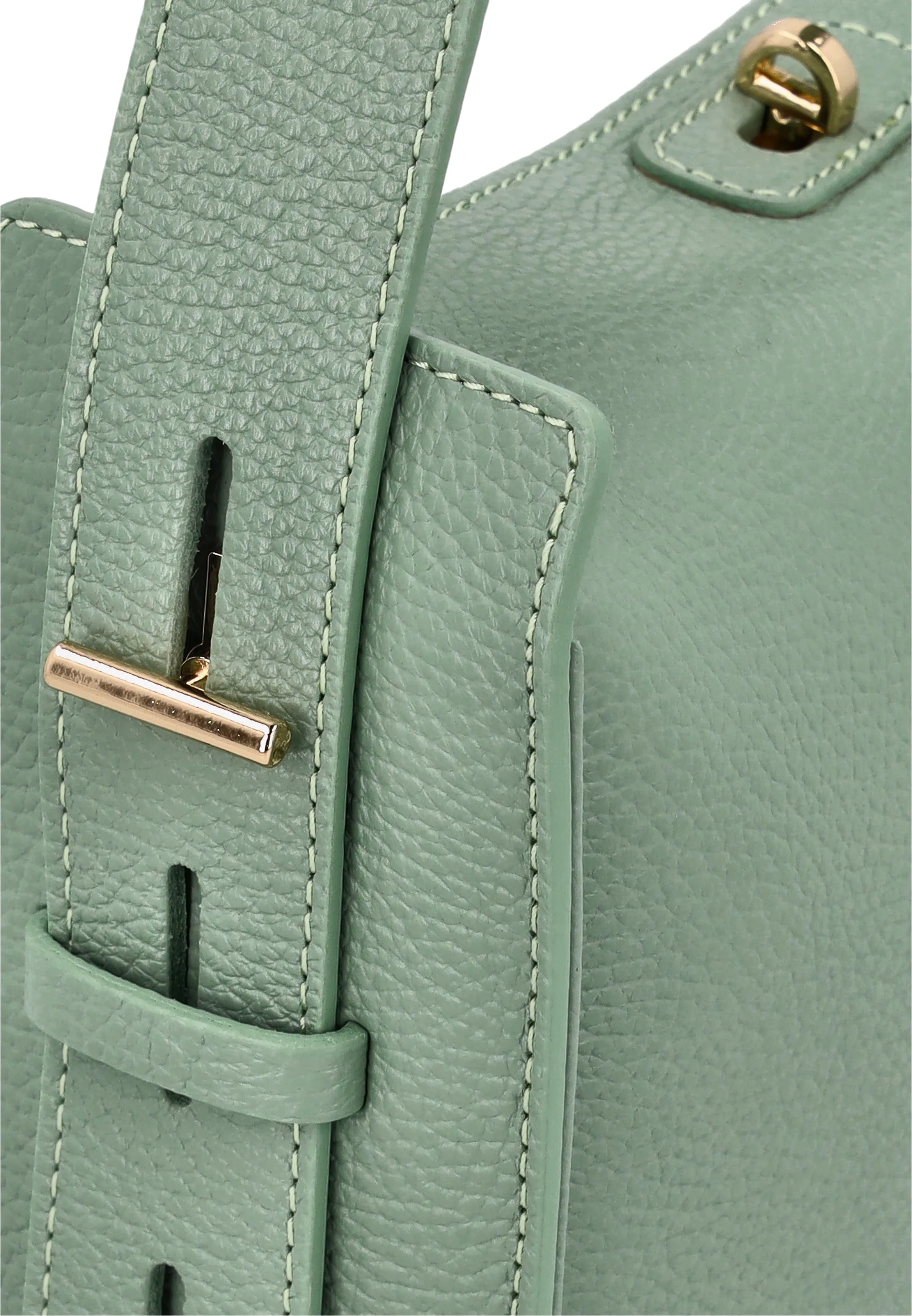 Faina Women's Shoulder BagÂ 