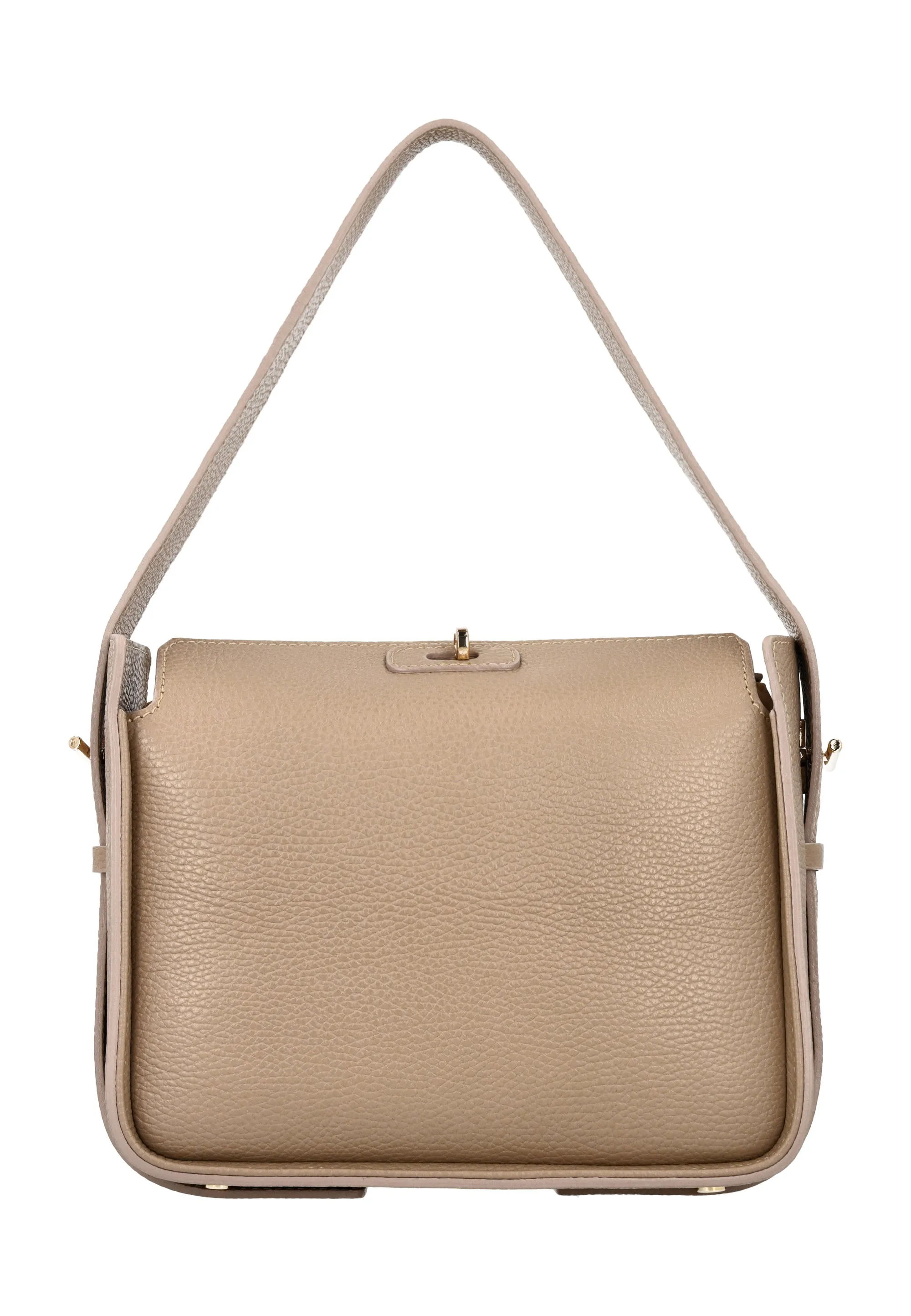 Faina Women's Shoulder BagÂ 