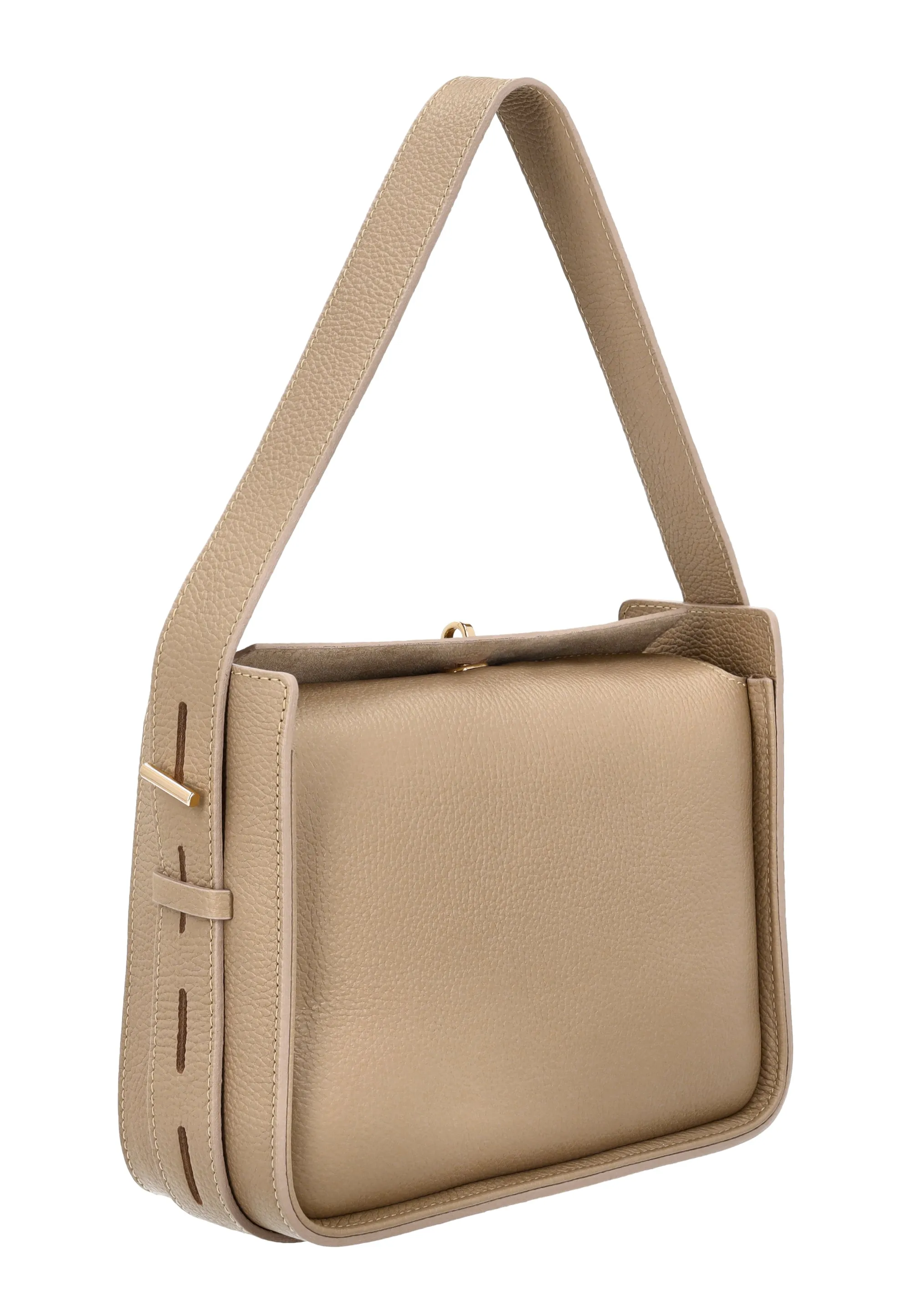 Faina Women's Shoulder BagÂ 