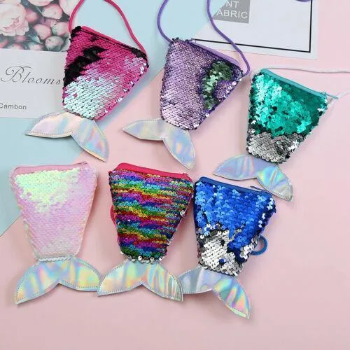 Fashion Cute Bags
