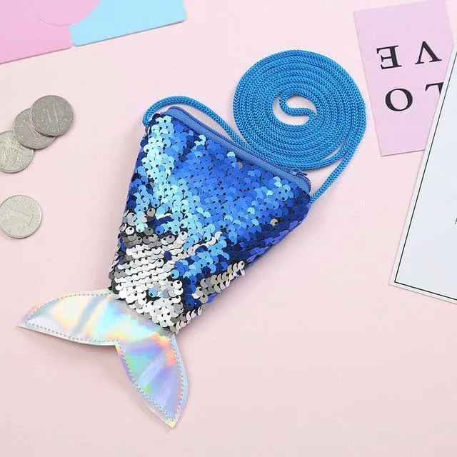 Fashion Cute Bags