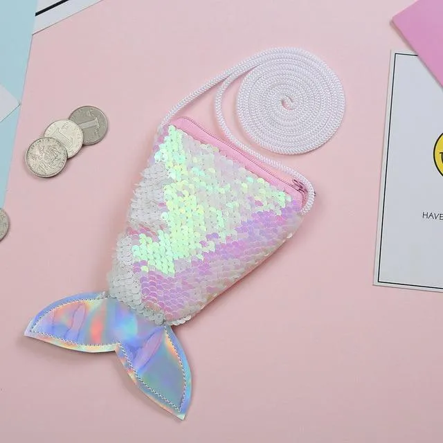 Fashion Cute Bags