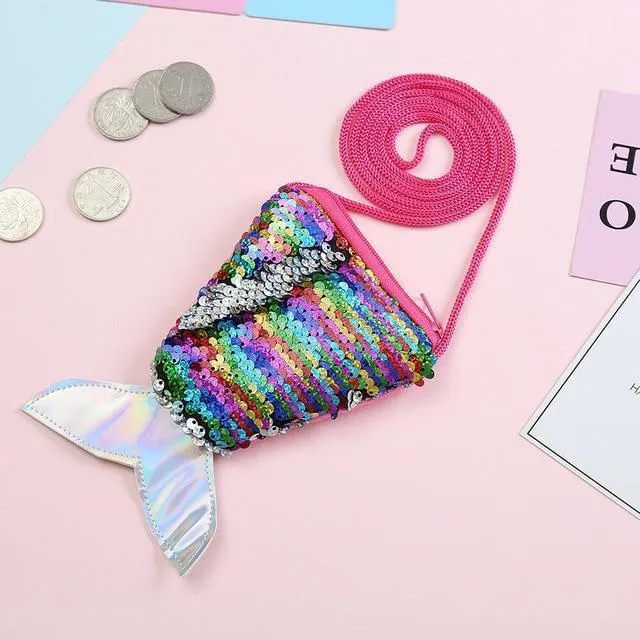 Fashion Cute Bags