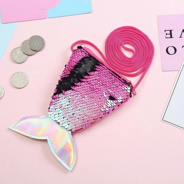 Fashion Cute Bags