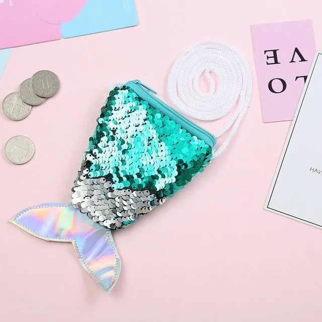 Fashion Cute Bags