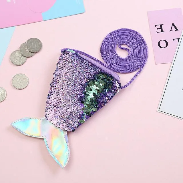 Fashion Cute Bags