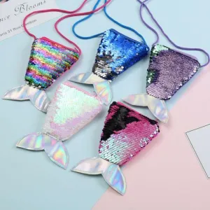 Fashion Cute Bags