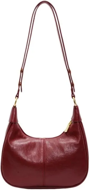 Fashion Simple Women's Bag, Large Capacity Vintage Embroidery Line Small Square Bag, Shoulder Crossbody Bag