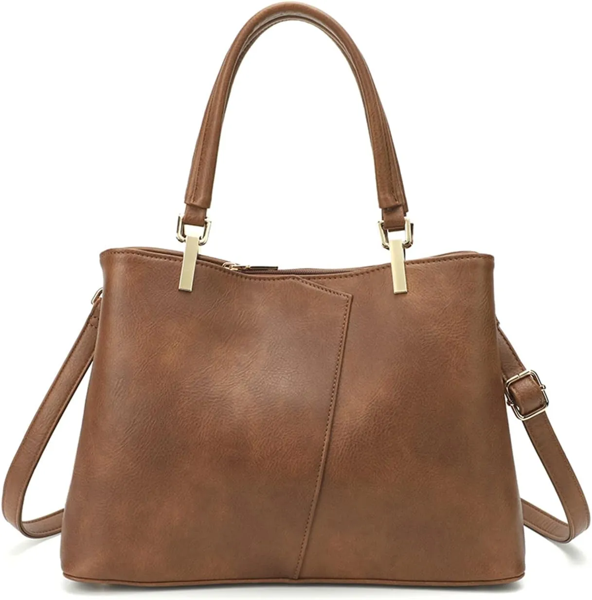 Fashion Women Handbag Waterproof