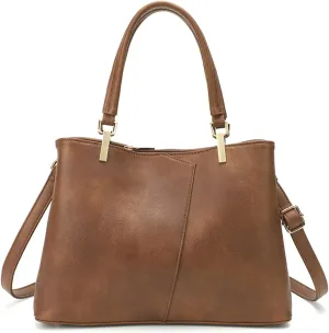 Fashion Women Handbag Waterproof