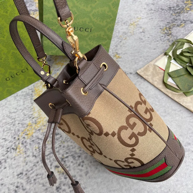 GCC Lux Streamlined - Extensive variety Elite 243 - Bags Style