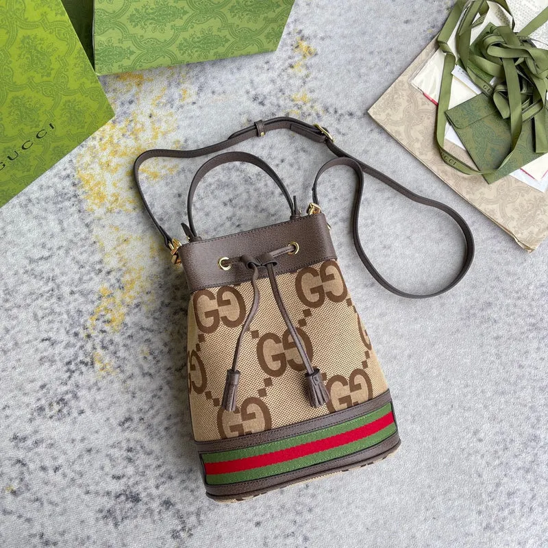 GCC Lux Streamlined - Extensive variety Elite 243 - Bags Style
