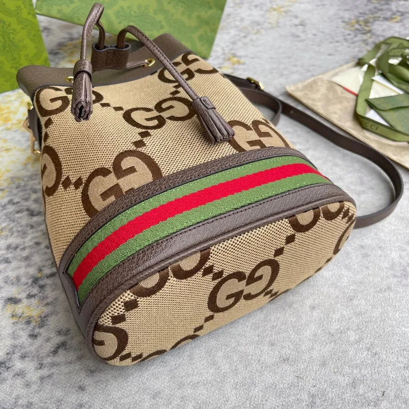 GCC Lux Streamlined - Extensive variety Elite 243 - Bags Style