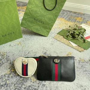 GCC - Robust Smart-enabled Lux Bags - 408 Elite Style