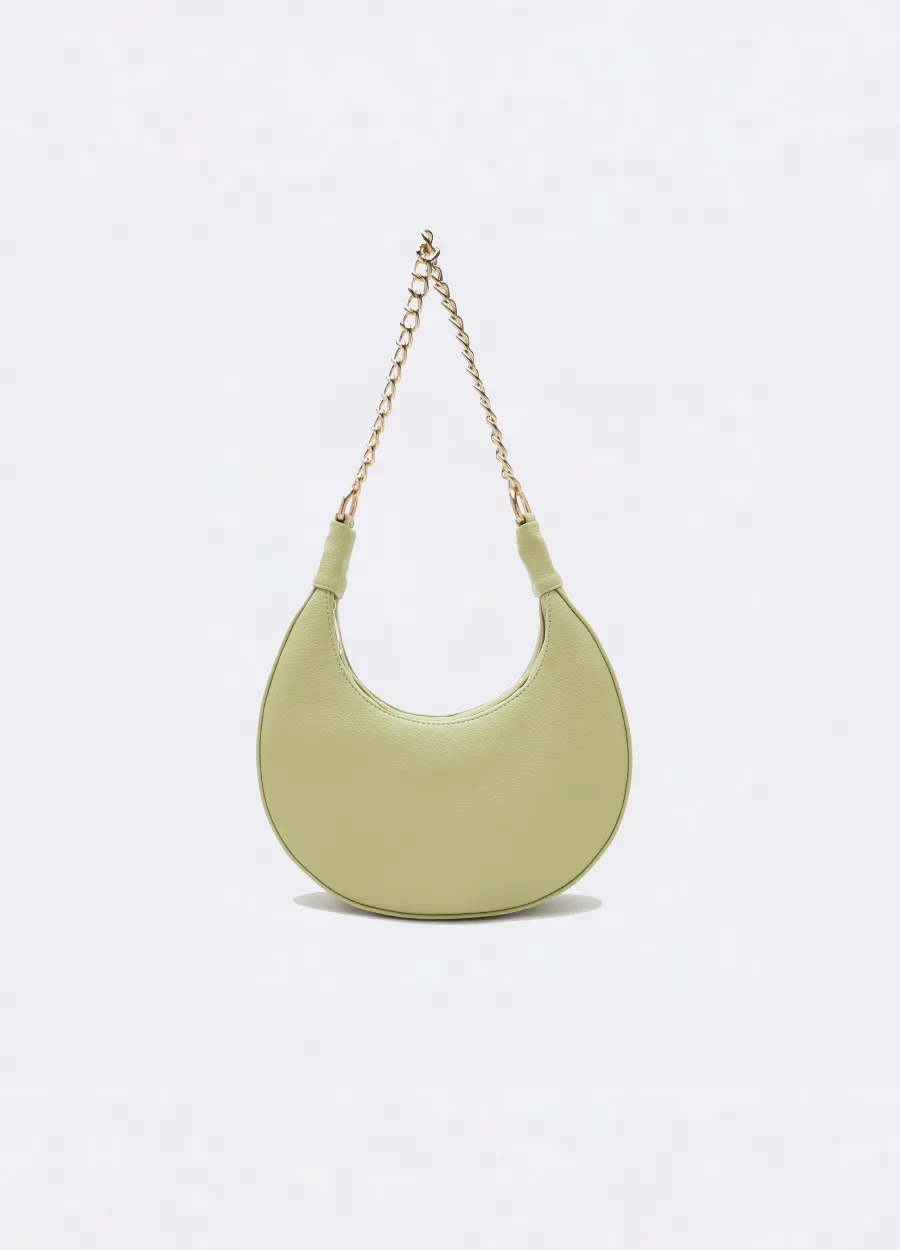 GELATO BAG - PISTA