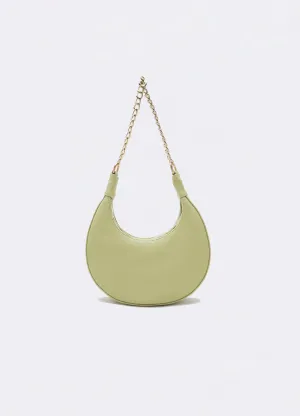 GELATO BAG - PISTA
