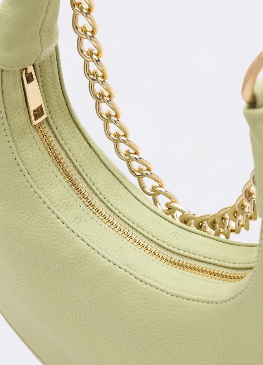 GELATO BAG - PISTA
