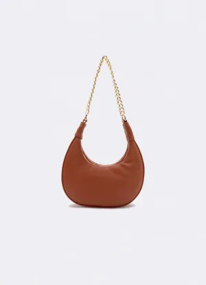 GELATO BAG - RUST