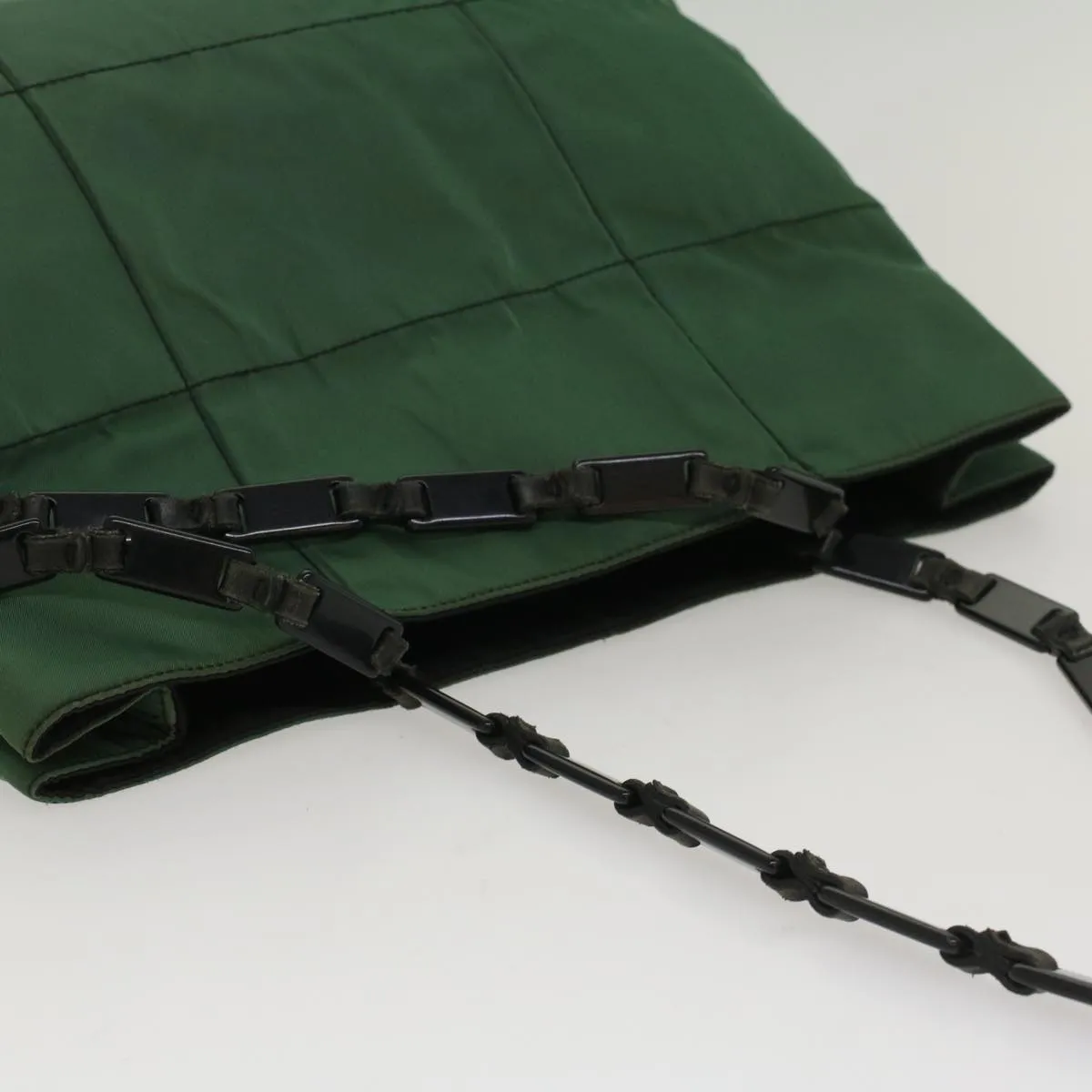 Guaranteed security Bag PRADA Shoulder On-time delivery
