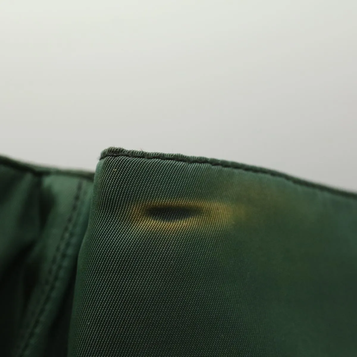 Guaranteed security Bag PRADA Shoulder On-time delivery