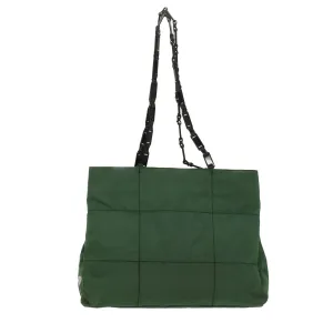Guaranteed security Bag PRADA Shoulder On-time delivery
