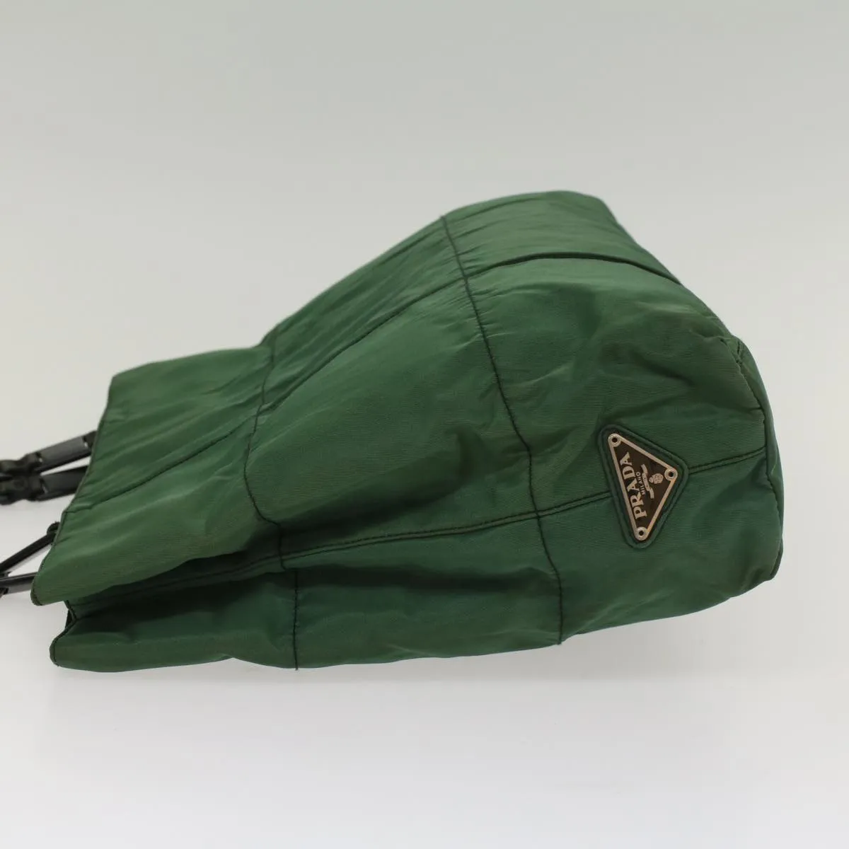 Guaranteed security Bag PRADA Shoulder On-time delivery