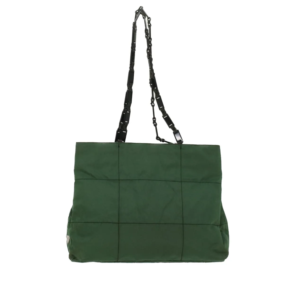 Guaranteed security Bag PRADA Shoulder On-time delivery