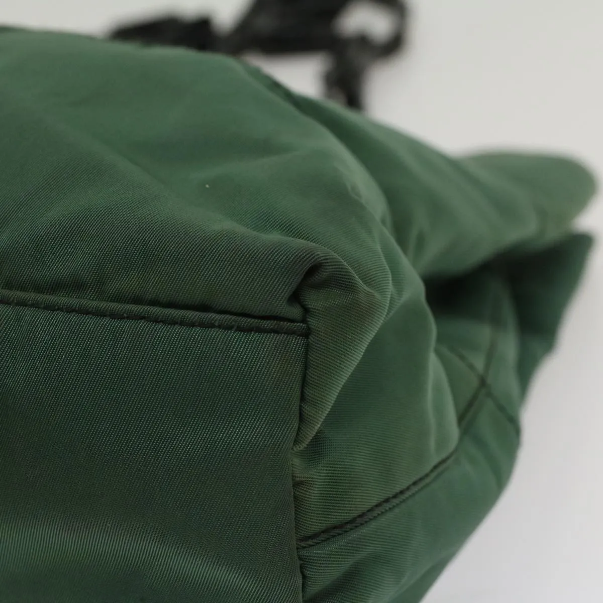 Guaranteed security Bag PRADA Shoulder On-time delivery