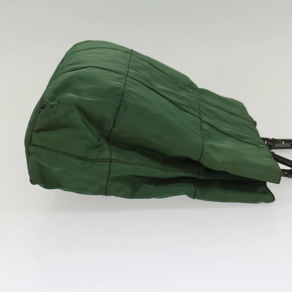 Guaranteed security Bag PRADA Shoulder On-time delivery