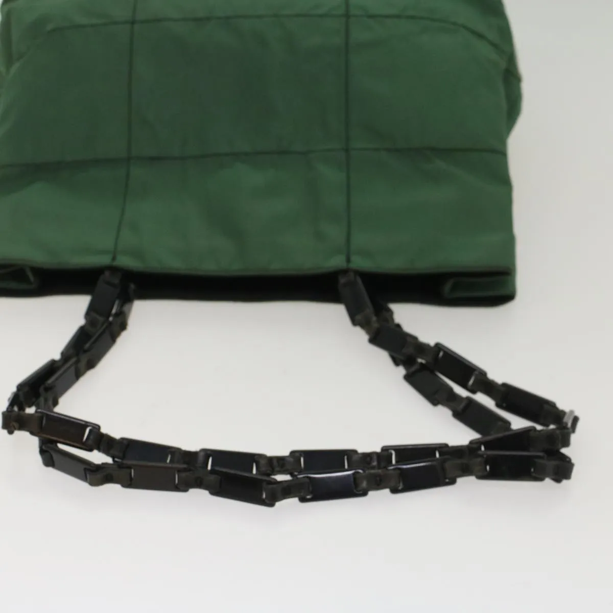 Guaranteed security Bag PRADA Shoulder On-time delivery