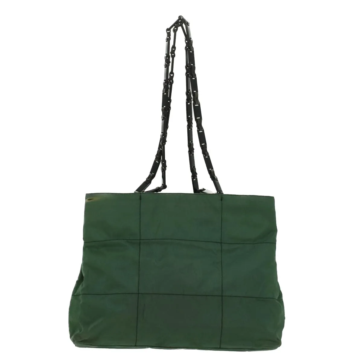 Guaranteed security Bag PRADA Shoulder On-time delivery