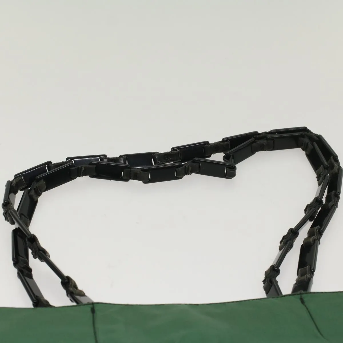 Guaranteed security Bag PRADA Shoulder On-time delivery
