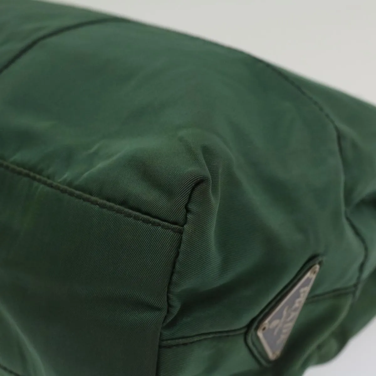 Guaranteed security Bag PRADA Shoulder On-time delivery
