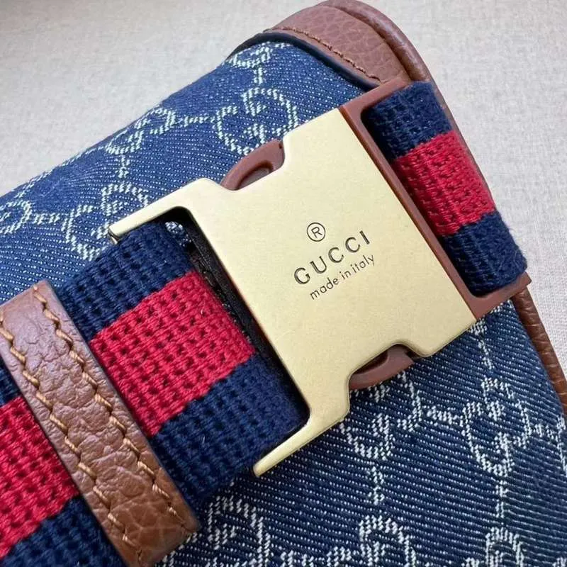 GUI2 357  Robust Global reach - Bags Bags Luxurious
