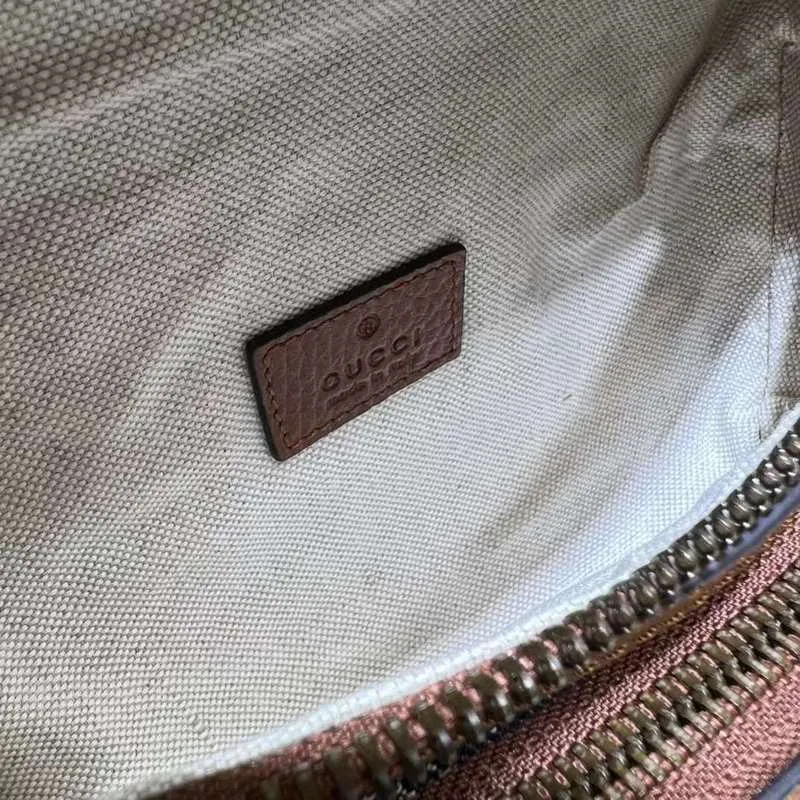 GUI2 357  Robust Global reach - Bags Bags Luxurious