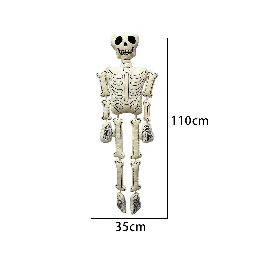 Halloween Plush Accessories | Shoes | Bags | Plush