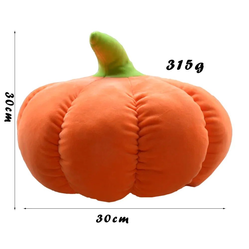 Halloween Plush Accessories | Shoes | Bags | Plush