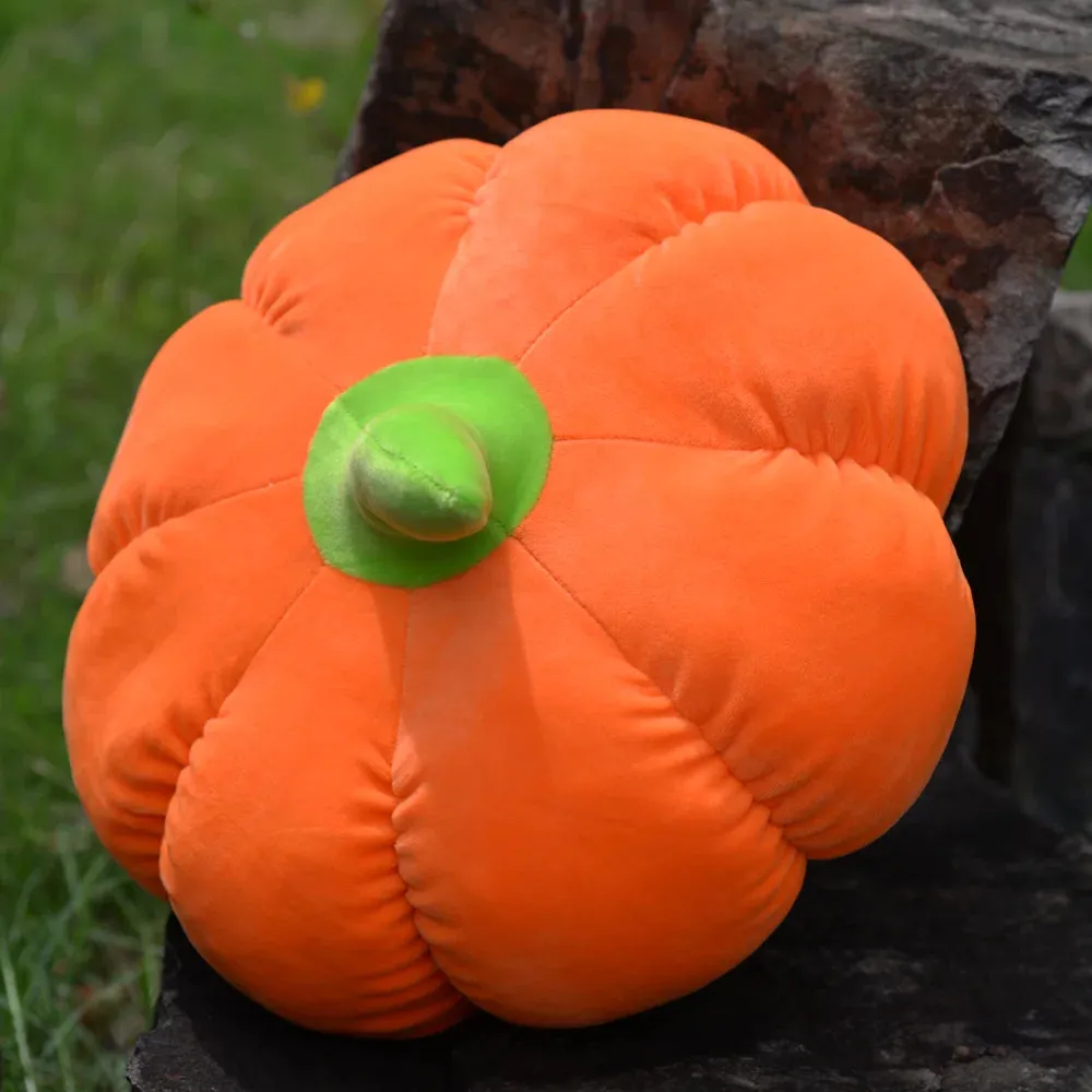 Halloween Plush Accessories | Shoes | Bags | Plush