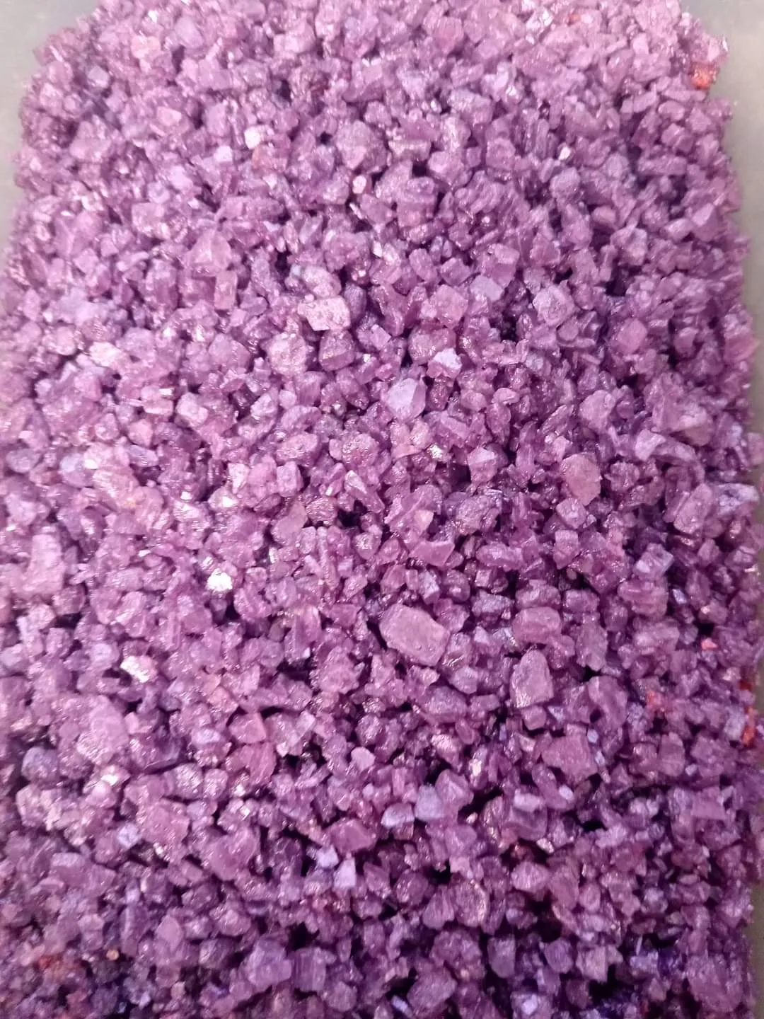 Ice Fairy Wax Melt Snap Bar, Dupe Simmering Granules and Carpet Freshener, Strong Scented Home Wax