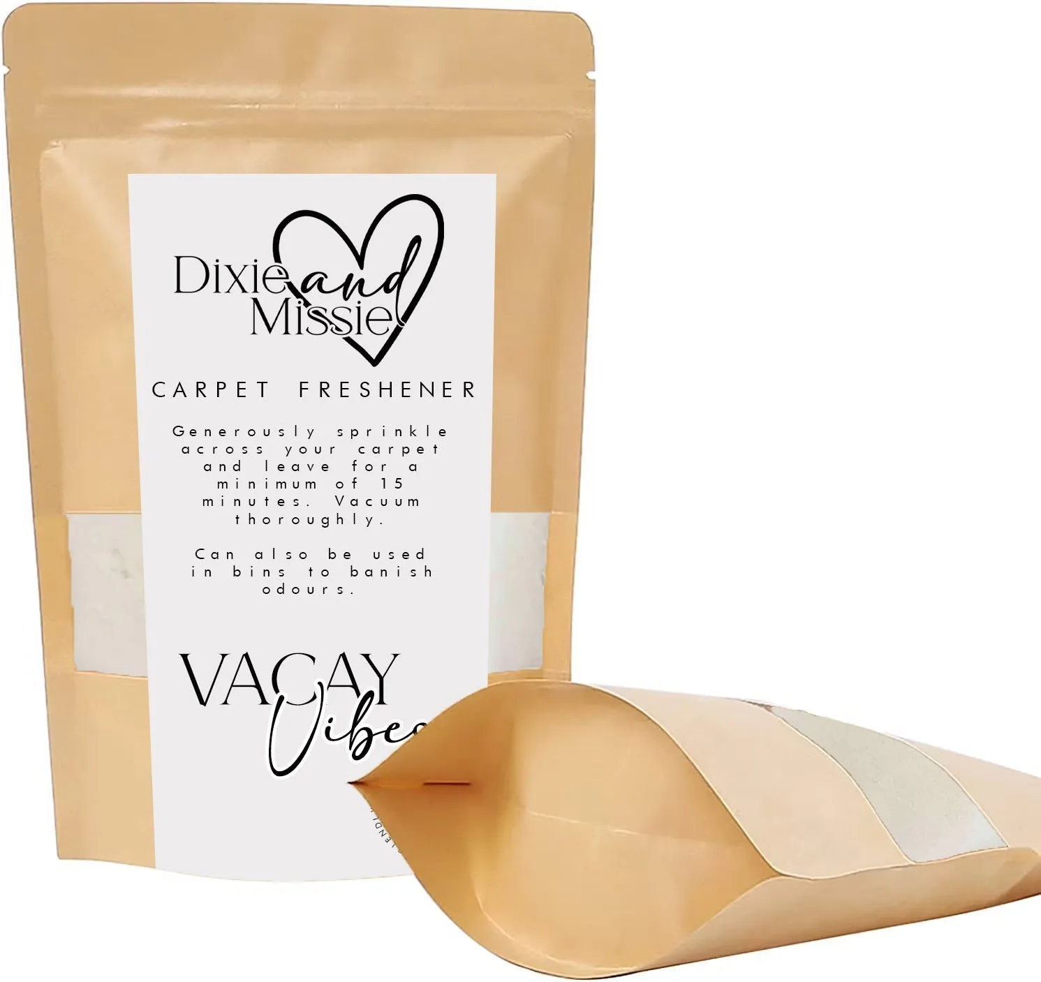 Ice Fairy Wax Melt Snap Bar, Dupe Simmering Granules and Carpet Freshener, Strong Scented Home Wax