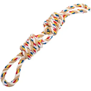 Indestructable Chew Toy for Pets (Large)