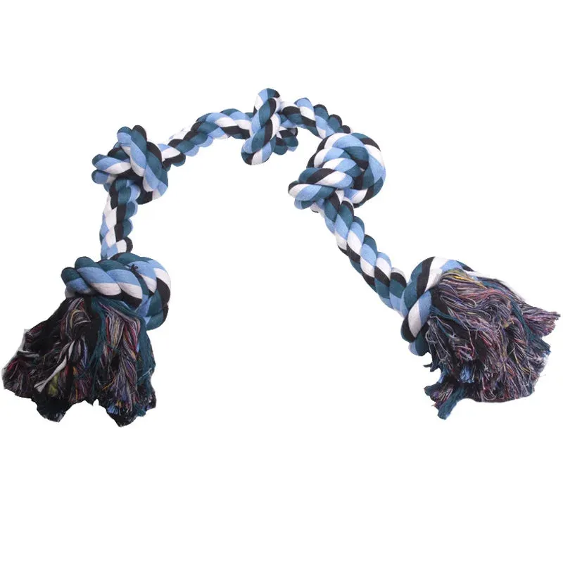 Indestructable Chew Toy for Pets (Large)