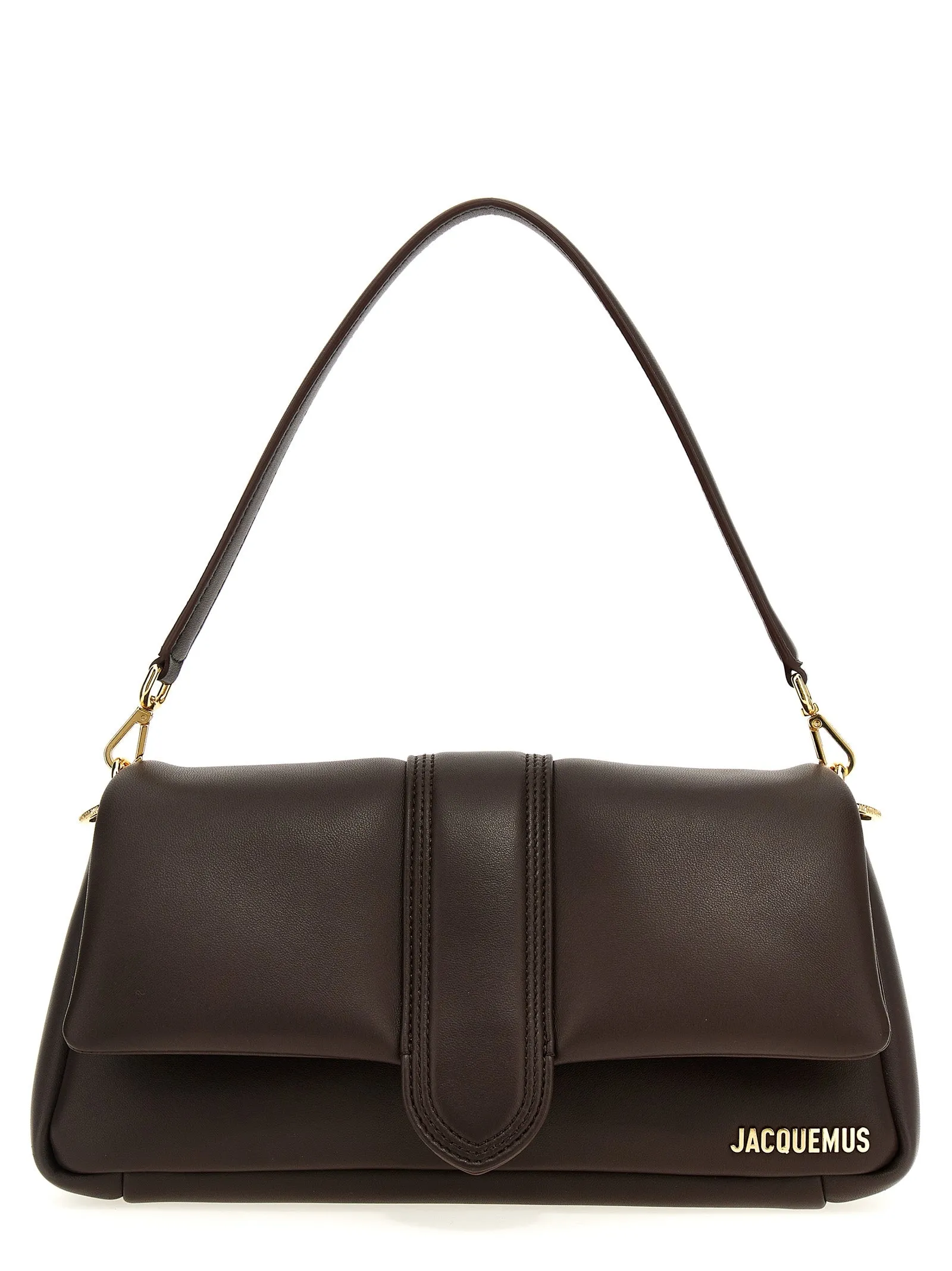 Jacquemus 'Le Bambimou' Shoulder Bag