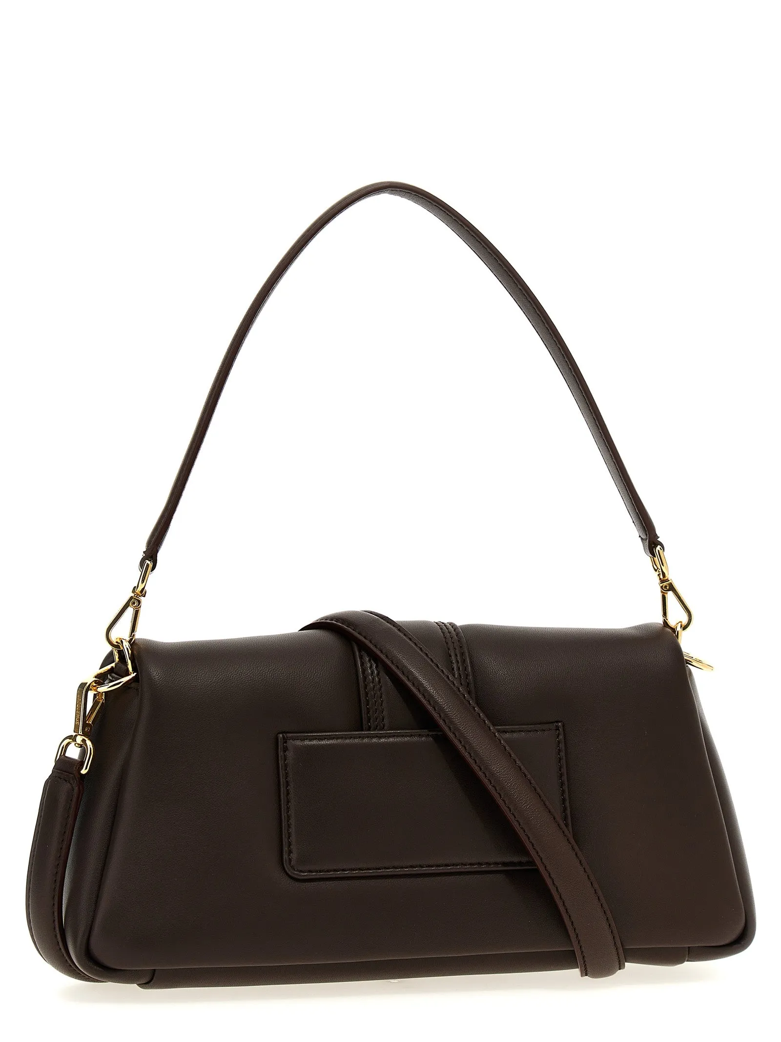 Jacquemus 'Le Bambimou' Shoulder Bag
