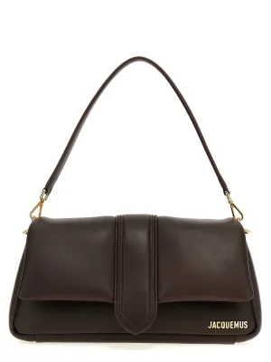 Jacquemus 'Le Bambimou' Shoulder Bag