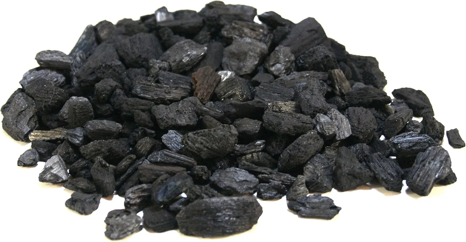 Josh's Frogs Bulk Horticultural Charcoal (40 lbs)