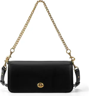 JQWSVE Shoulder Bags for Women Trendy Purses Cute Hobo Tote Handbag Small Shoulder Purse Vegan Leather Clutch Purse