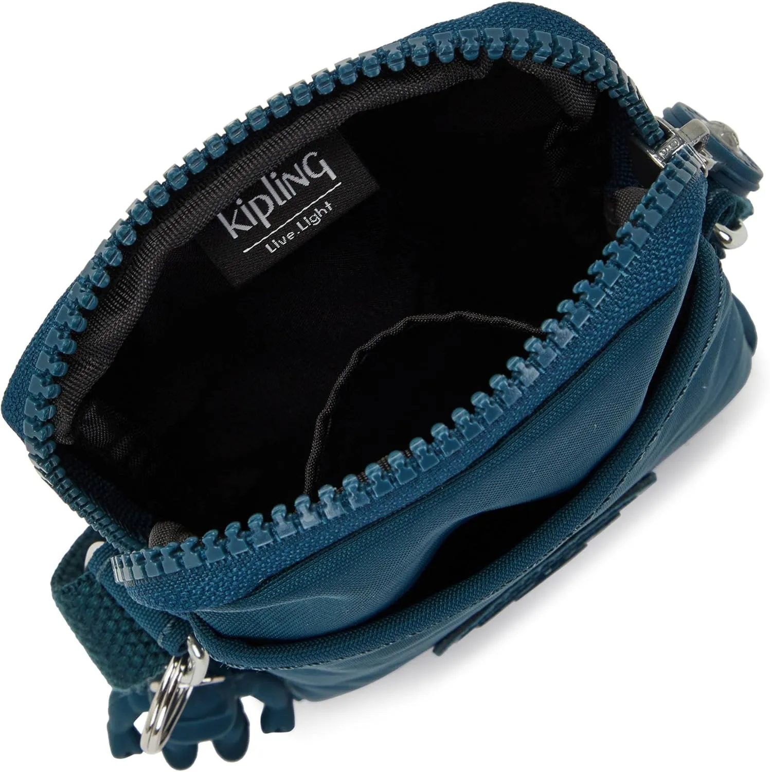 Kipling Tally Crossbody Phone Bag